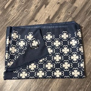 Sumato Scarf for Women Fall Winter Lightweight Big Shawl Wraps Long Women Scarve